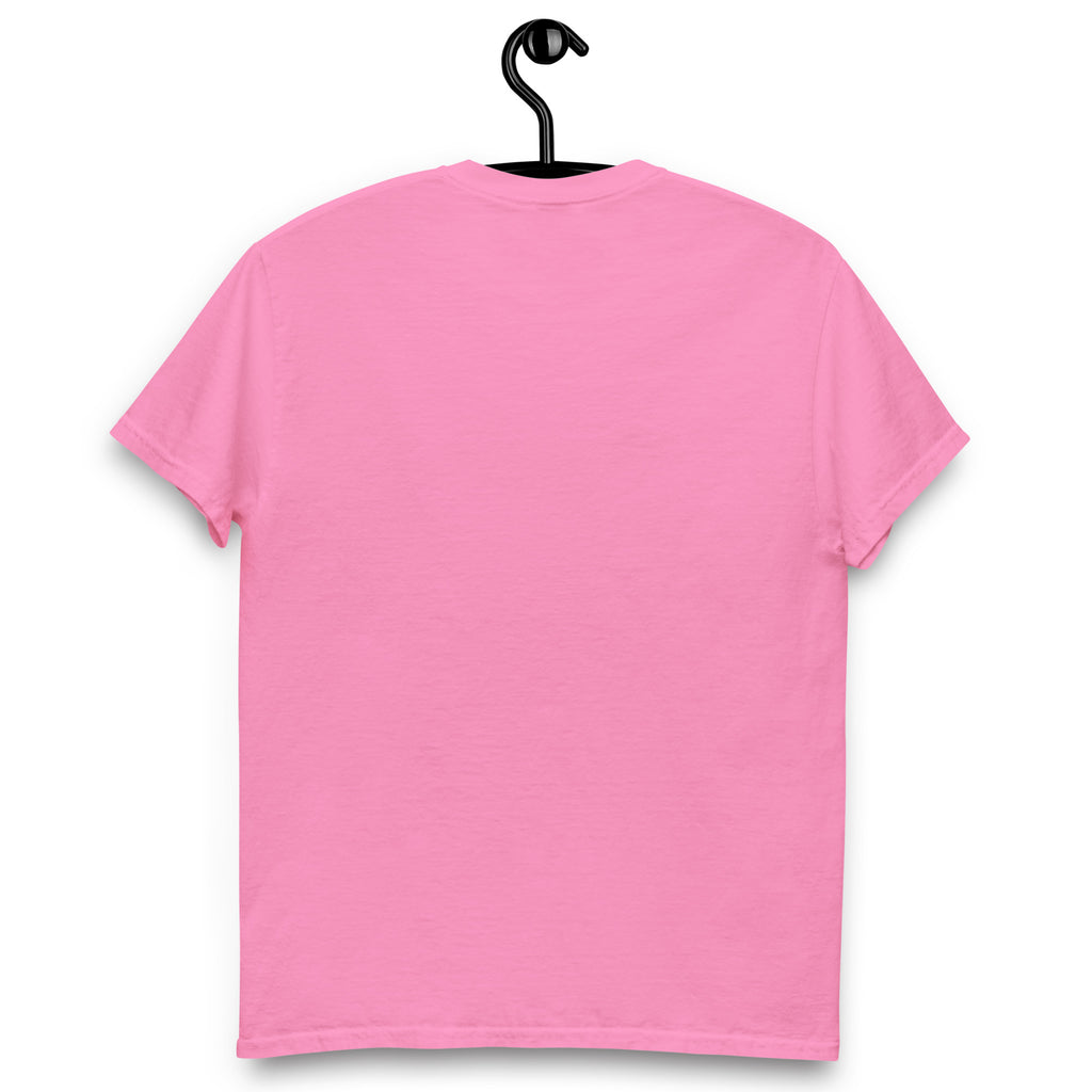 Minimal Tee