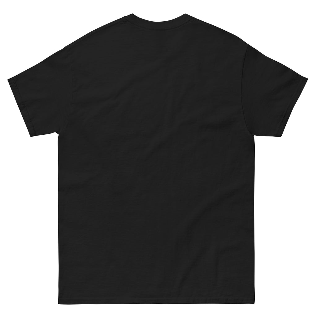 Original Logo Tee