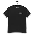 Original Logo Tee