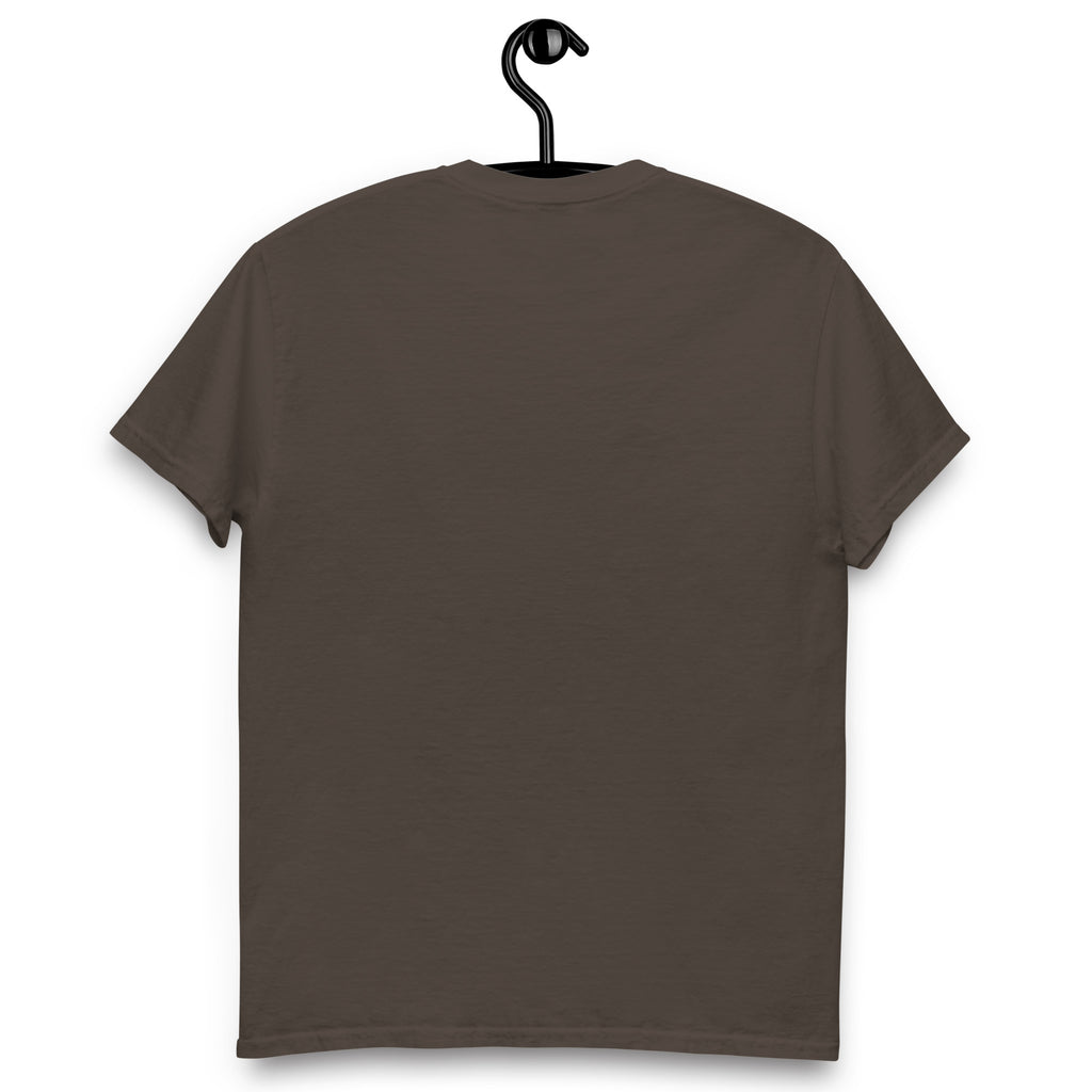 T-Shirt Bundle
