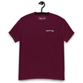 Minimal Tee
