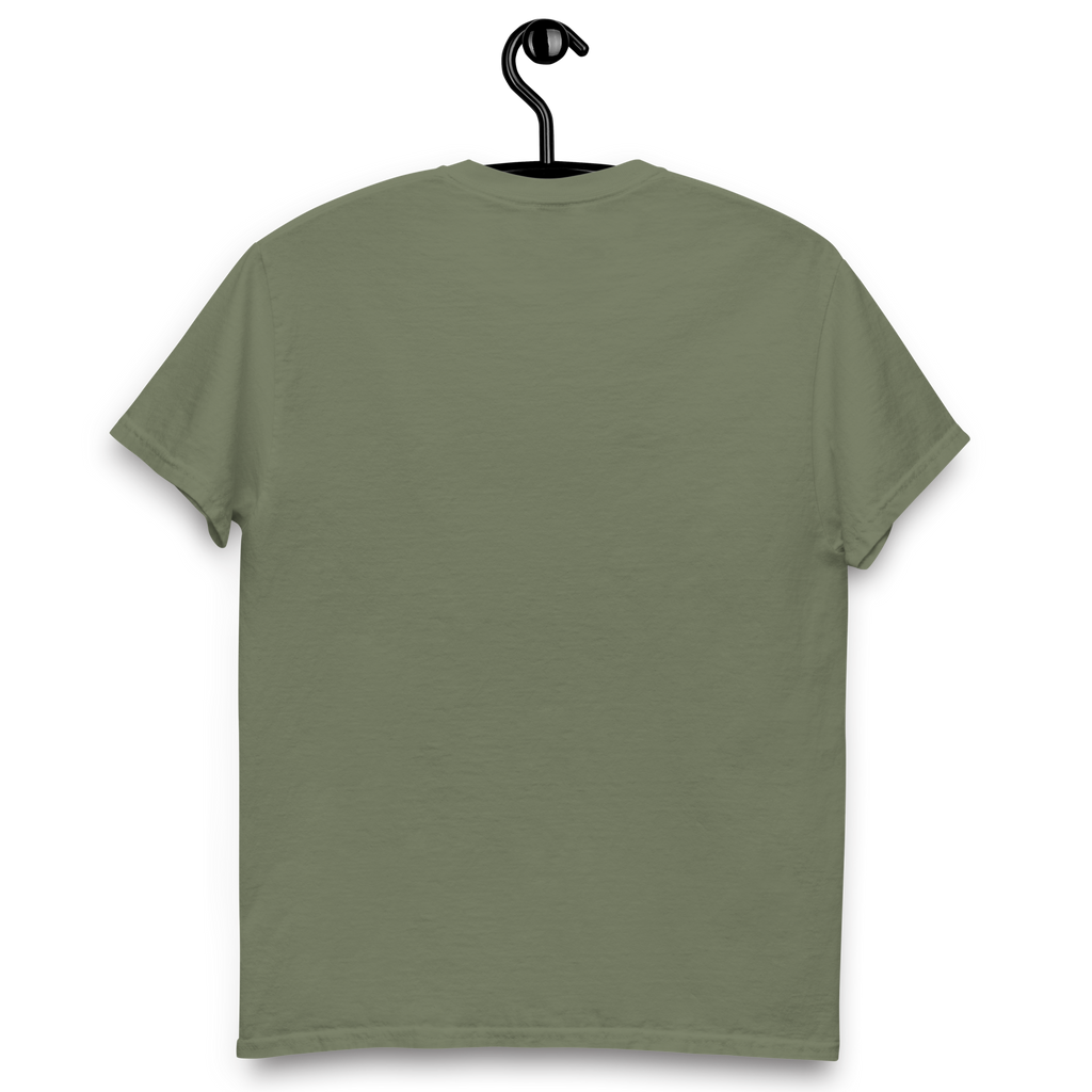 Basic Tee