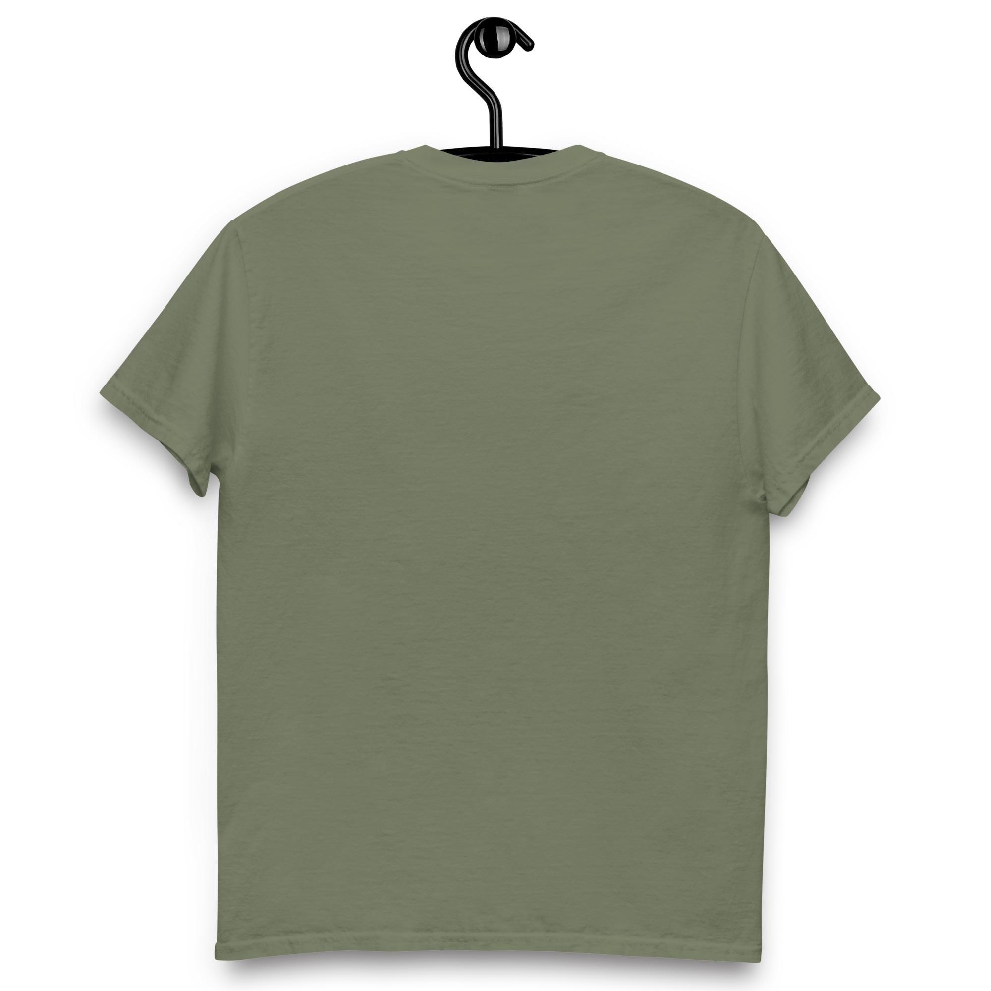 Basic Tee