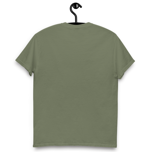 Basic Tee