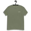 Basic Tee
