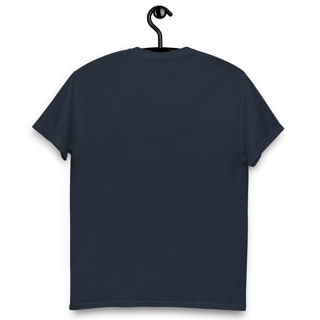 Minimal Tee