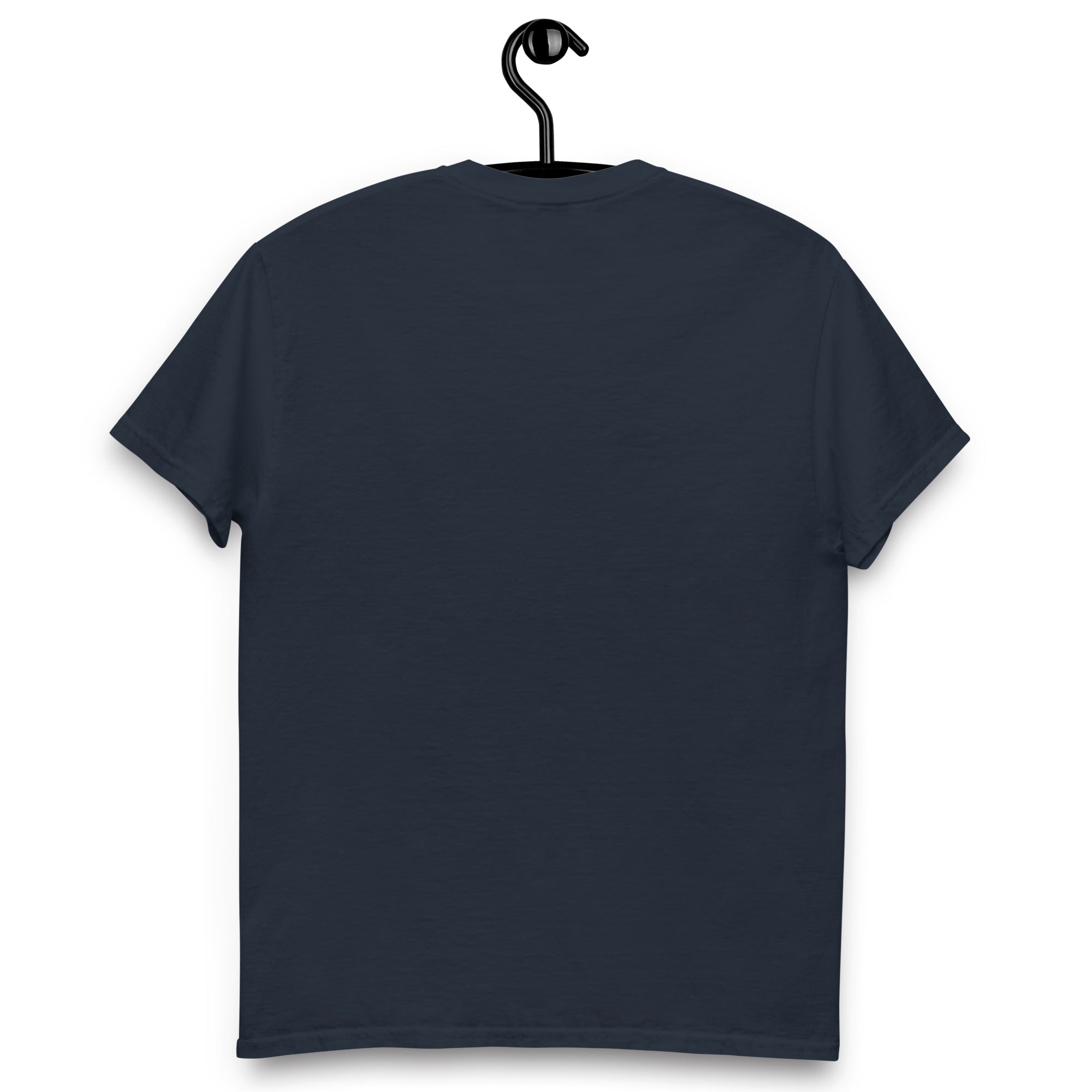 Minimal Tee
