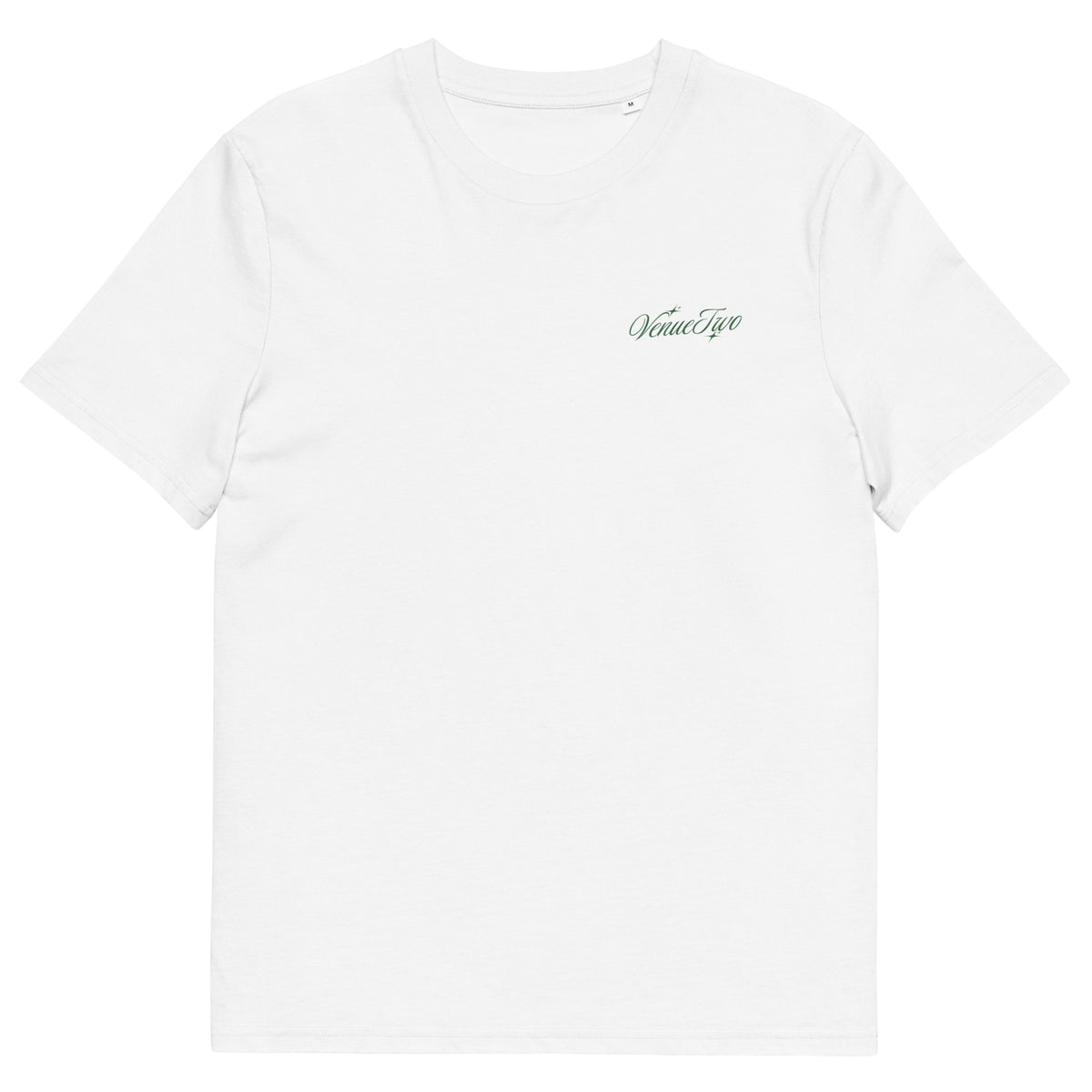 Winefields Tee